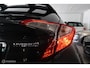 Toyota C-HR / C-HR+ 1.8 Hybrid Energy Navi Cruise Automaat NAP