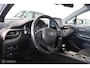 Toyota C-HR / C-HR+ 1.8 Hybrid Energy Navi Cruise Automaat NAP