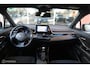 Toyota C-HR / C-HR+ 1.8 Hybrid Energy Navi Cruise Automaat NAP