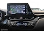 Toyota C-HR / C-HR+ 1.8 Hybrid Energy Navi Cruise Automaat NAP