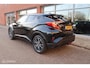 Toyota C-HR / C-HR+ 1.8 Hybrid Energy Navi Cruise Automaat NAP