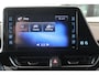 Toyota C-HR / C-HR+ 1.8 Hybrid Energy Navi Cruise Automaat NAP