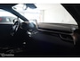 Toyota C-HR / C-HR+ 1.8 Hybrid Energy Navi Cruise Automaat NAP