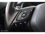 Toyota C-HR / C-HR+ 1.8 Hybrid Energy Navi Cruise Automaat NAP