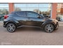 Toyota C-HR / C-HR+ 1.8 Hybrid Energy Navi Cruise Automaat NAP