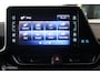 Toyota C-HR / C-HR+ 1.8 Hybrid Energy Navi Cruise Automaat NAP