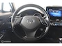 Toyota C-HR / C-HR+ 1.8 Hybrid Energy Navi Cruise Automaat NAP