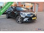 Toyota C-HR / C-HR+ 1.8 Hybrid Energy Navi Cruise Automaat NAP