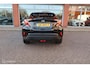 Toyota C-HR / C-HR+ 1.8 Hybrid Energy Navi Cruise Automaat NAP