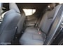 Toyota C-HR / C-HR+ 1.8 Hybrid Energy Navi Cruise Automaat NAP