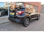 Toyota C-HR / C-HR+ 1.8 Hybrid Energy Navi Cruise Automaat NAP