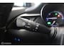 Toyota C-HR / C-HR+ 1.8 Hybrid Energy Navi Cruise Automaat NAP