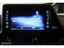 Toyota C-HR / C-HR+ 1.8 Hybrid Energy Navi Cruise Automaat NAP
