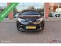 Toyota C-HR / C-HR+ 1.8 Hybrid Energy Navi Cruise Automaat NAP