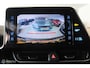 Toyota C-HR / C-HR+ 1.8 Hybrid Energy Navi Cruise Automaat NAP