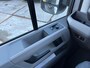 Volkswagen Crafter Bedrijfswagens Highline 35 2.0 TDI L3H2 140 pk 103 kW pk 6 versn | BPM vrij | Spraakbediening | Diefstalalarm | App-connect | Navigatie- en multimediapakket |