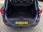 Renault Kadjar 1.2 TCe Bose | Winter Pack | Trekhaak | Stoelverwarming