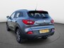 Renault Kadjar 1.2 TCe Bose | Winter Pack | Trekhaak | Stoelverwarming