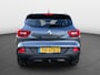 Renault Kadjar 1.2 TCe Bose | Winter Pack | Trekhaak | Stoelverwarming
