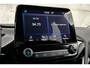Ford Fiesta 1.0 EcoBoost Connected | Cruise control | Apple Carplay | Parkeersensoren