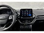 Ford Fiesta 1.0 EcoBoost Connected | Cruise control | Apple Carplay | Parkeersensoren