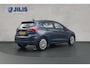 Ford Fiesta 1.0 EcoBoost Connected | Cruise control | Apple Carplay | Parkeersensoren