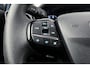 Ford Fiesta 1.0 EcoBoost Connected | Cruise control | Apple Carplay | Parkeersensoren