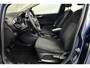 Ford Fiesta 1.0 EcoBoost Connected | Cruise control | Apple Carplay | Parkeersensoren