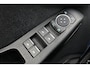 Ford Fiesta 1.0 EcoBoost Connected | Cruise control | Apple Carplay | Parkeersensoren