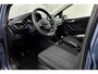 Ford Fiesta 1.0 EcoBoost Connected | Cruise control | Apple Carplay | Parkeersensoren