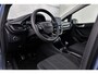 Ford Fiesta 1.0 EcoBoost Connected | Cruise control | Apple Carplay | Parkeersensoren