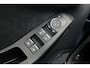 Ford Fiesta 1.0 EcoBoost Connected | Cruise control | Apple Carplay | Parkeersensoren