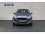 Ford Fiesta 1.0 EcoBoost Connected | Cruise control | Apple Carplay | Parkeersensoren