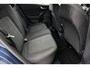 Ford Fiesta 1.0 EcoBoost Connected | Cruise control | Apple Carplay | Parkeersensoren