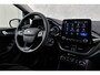 Ford Fiesta 1.0 EcoBoost Connected | Cruise control | Apple Carplay | Parkeersensoren