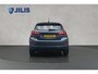 Ford Fiesta 1.0 EcoBoost Connected | Cruise control | Apple Carplay | Parkeersensoren