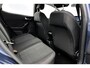 Ford Fiesta 1.0 EcoBoost Connected | Cruise control | Apple Carplay | Parkeersensoren