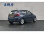 Ford Fiesta 1.0 EcoBoost Connected | Cruise control | Apple Carplay | Parkeersensoren