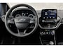 Ford Fiesta 1.0 EcoBoost Connected | Cruise control | Apple Carplay | Parkeersensoren