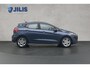 Ford Fiesta 1.0 EcoBoost Connected | Cruise control | Apple Carplay | Parkeersensoren