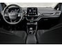 Ford Fiesta 1.0 EcoBoost Connected | Cruise control | Apple Carplay | Parkeersensoren