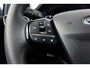 Ford Fiesta 1.0 EcoBoost Connected | Cruise control | Apple Carplay | Parkeersensoren