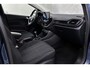 Ford Fiesta 1.0 EcoBoost Connected | Cruise control | Apple Carplay | Parkeersensoren