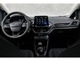 Ford Fiesta 1.0 EcoBoost Connected | Cruise control | Apple Carplay | Parkeersensoren