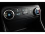 Ford Fiesta 1.0 EcoBoost Connected | Cruise control | Apple Carplay | Parkeersensoren