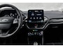 Ford Fiesta 1.0 EcoBoost Connected | Cruise control | Apple Carplay | Parkeersensoren