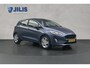 Ford Fiesta 1.0 EcoBoost Connected | Cruise control | Apple Carplay | Parkeersensoren