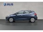 Ford Fiesta 1.0 EcoBoost Connected | Cruise control | Apple Carplay | Parkeersensoren