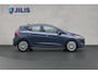 Ford Fiesta 1.0 EcoBoost Connected | Cruise control | Apple Carplay | Parkeersensoren