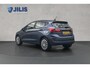 Ford Fiesta 1.0 EcoBoost Connected | Cruise control | Apple Carplay | Parkeersensoren
